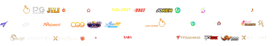 KENZOTOTO88 Icon