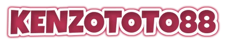 KENZOTOTO88